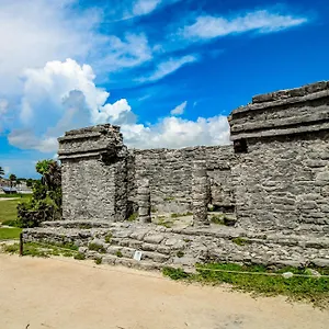 alika-204-at-gardens-tulum.allrivieramayahotels.com/